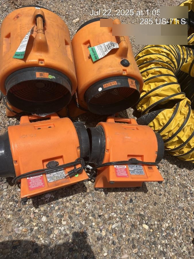 2022 ALLEGRO 9539-08