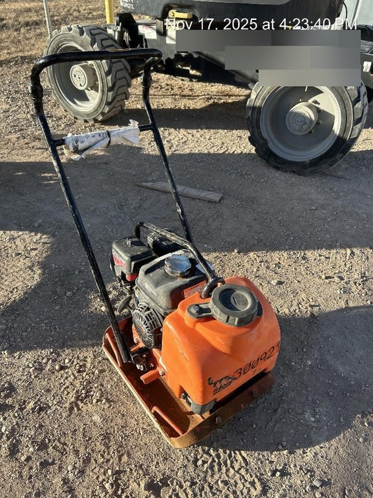 2023 MULTIQUIP MVC82VHW