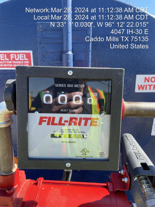 2024 Generac MLT2 Diesel, Flex Switch 120V Input, Powerzone Controller, 
(4) 320W LED Lights, 4kW Generator, 39.9 Gal Fuel Tank, 2" Ball, T3