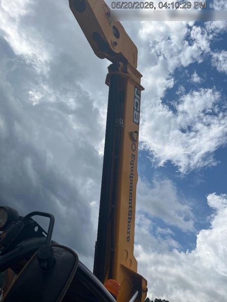 2024 JCB 506-36