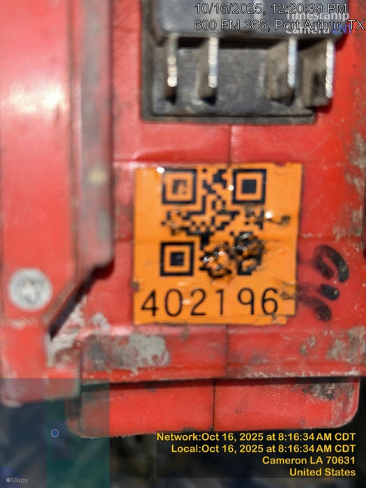 2024 MILWAUKEE 2864-22R