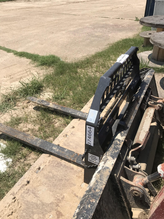 2023 SOLESBEE SPF-48