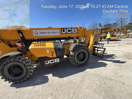 2023 JCB 510-56