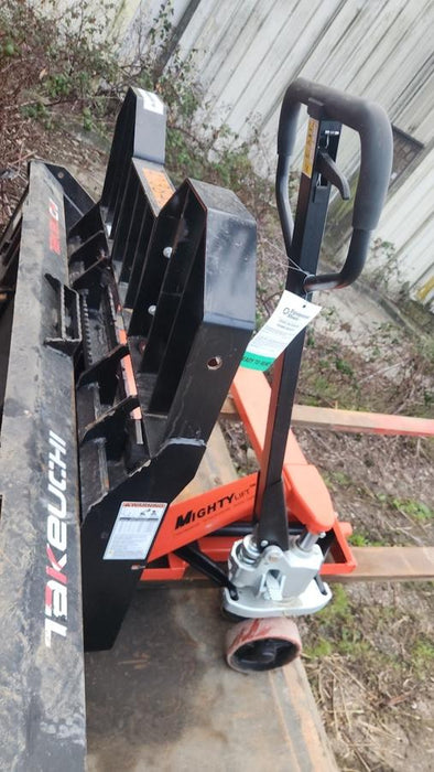 2024 VIRNIG PF4855-5VG