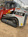 2022 TAKEUCHI TL6R