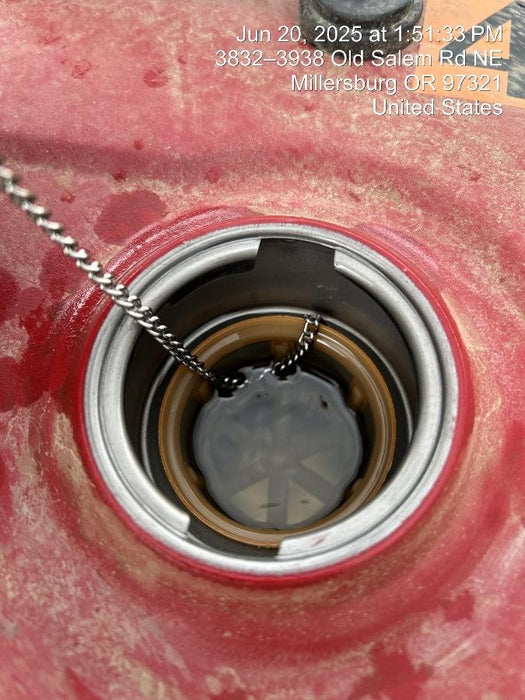 2024 MI-T-M GEN-3600-0MM0