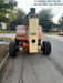2019 JLG 600AJ