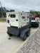 2022 ATLAS COPCO QAS 125