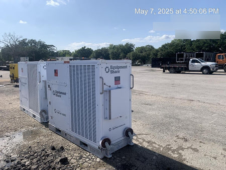2023 SMARTECH SLIC12R-MSH