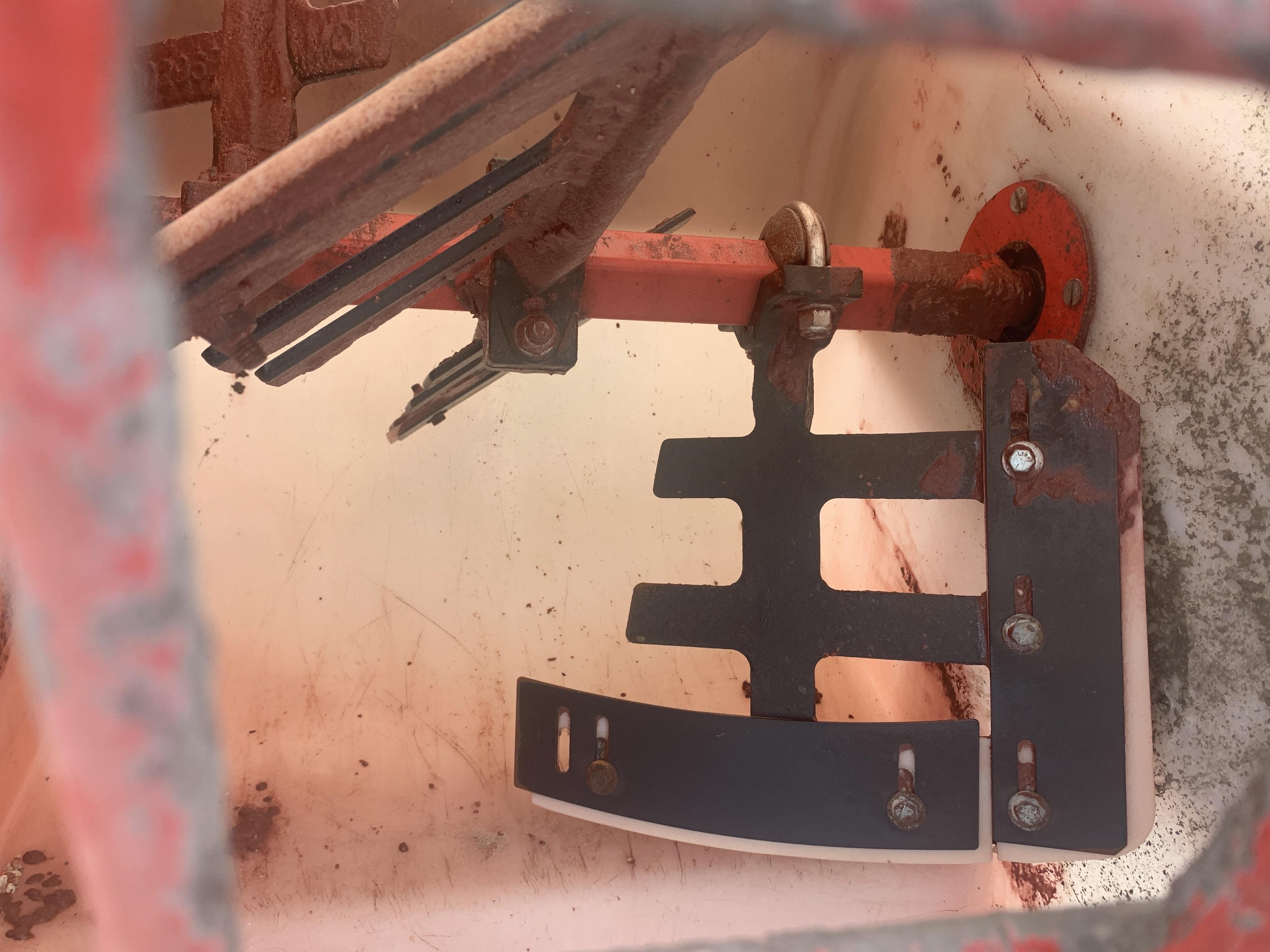 2023 MULTIQUIP WM90PH8