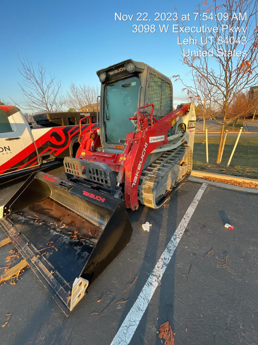 2023 SOLESBEE SPF-48