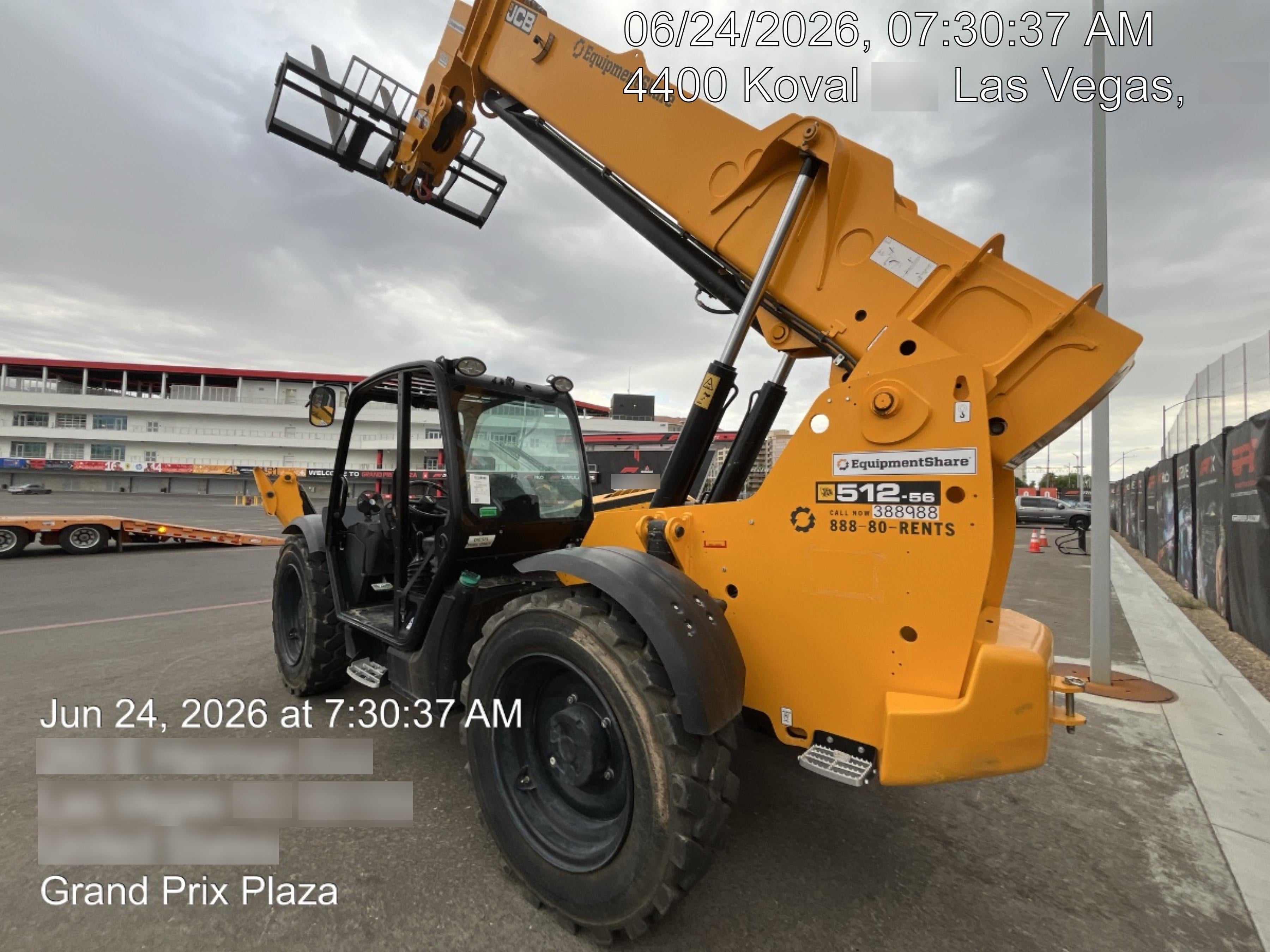 2024 JCB 512-56