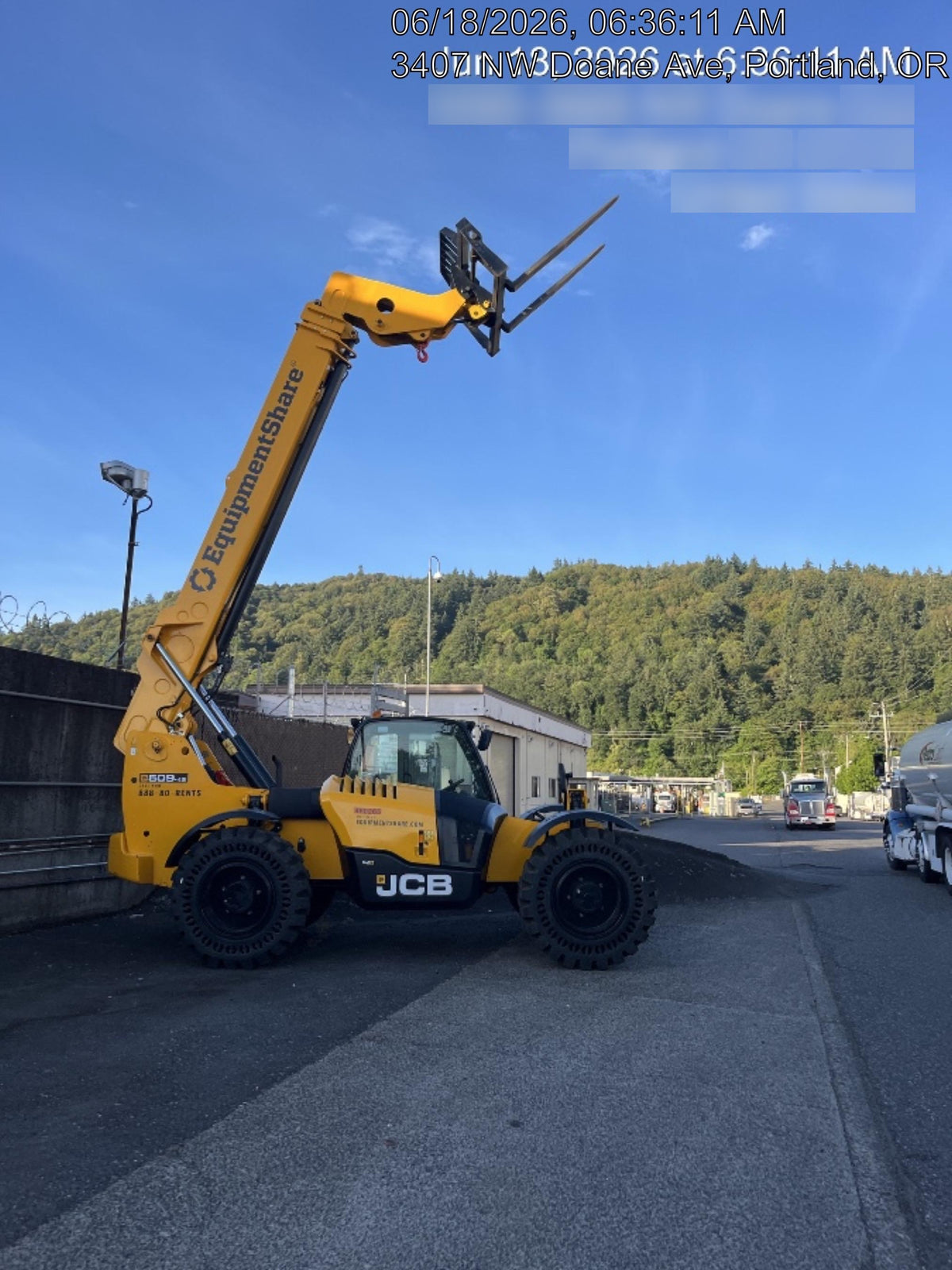 2024 JCB 509-42