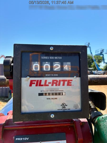 2022 HAULOTTE HS4390 E PRO
