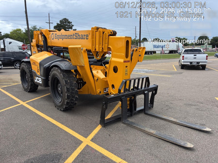 2026 JCB 512-56