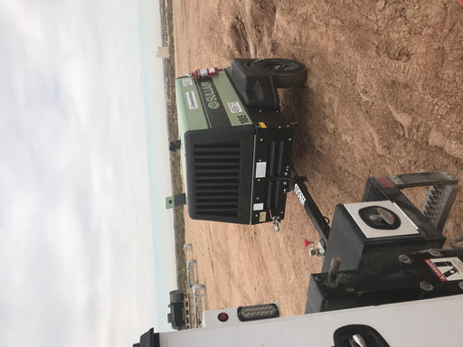 2019 SULLAIR 185-DPQ