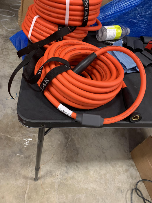 2020 TRYSTAR TSWC20OR50-BKM-BKF