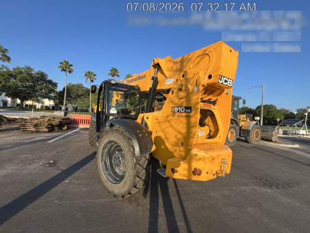 2024 JCB 510-56