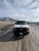 2023 CHEVROLET Express Van - Rental