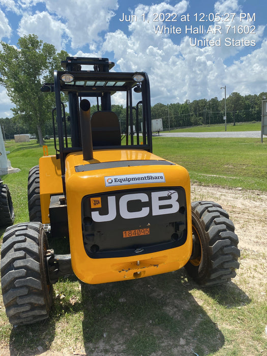 2022 UNICARRIER MAP1F2A25DV