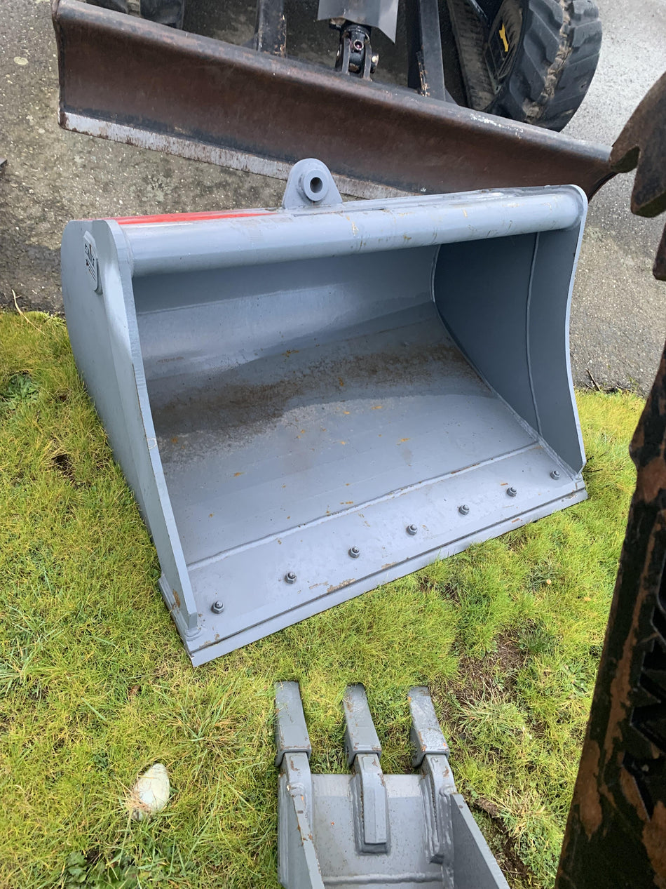 2024 STEEL UNLIMITED SUIME42COB