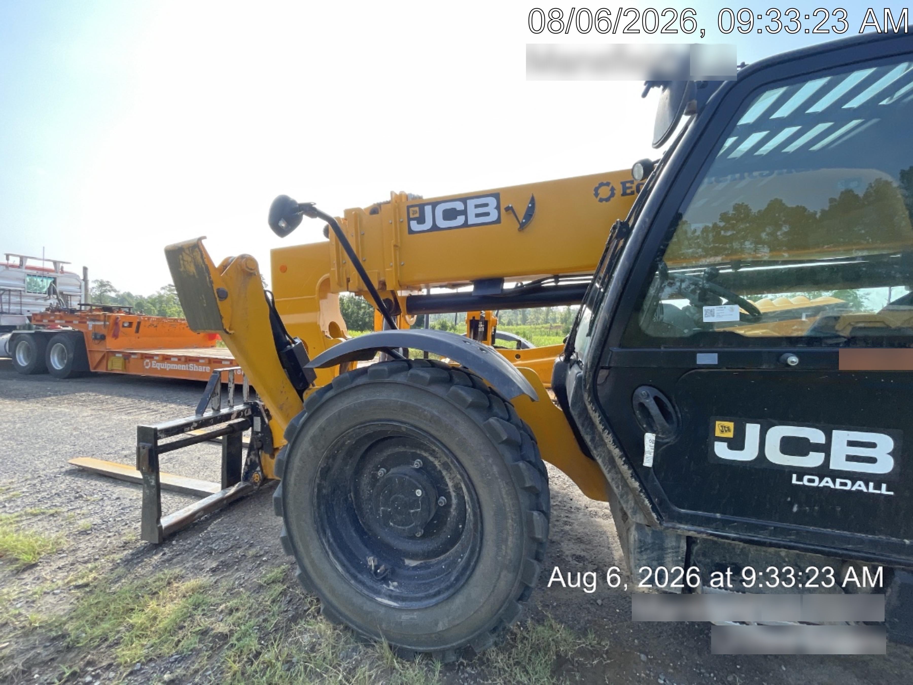 2024 JCB 512-56