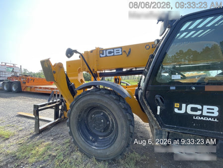 2024 JCB 512-56