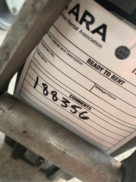 2021 GEARWRENCH PHD0535 GEARWRENCH