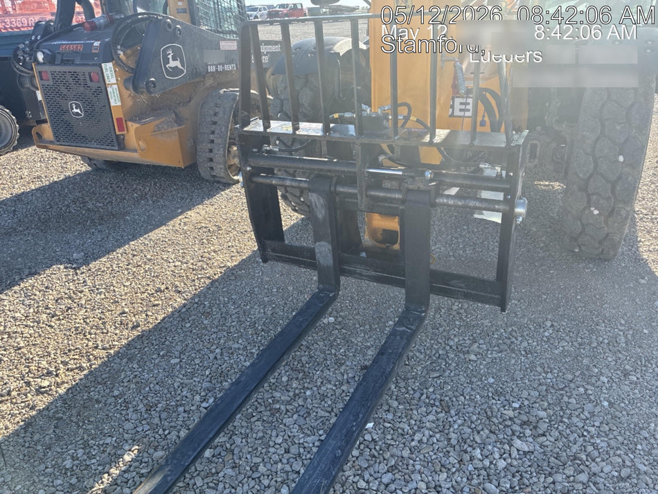 2026 JLG 7301295