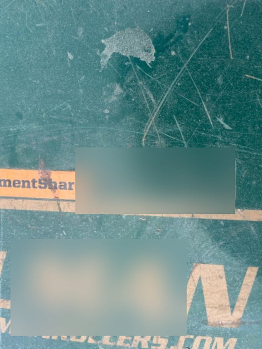 2021 HILMAN ROLLERS KRS-30-SLD