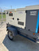 2022 ATLAS COPCO QAS 70