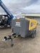 2021 ATLAS COPCO XATS400 CWK
