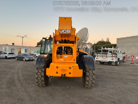 2025 JCB 510-56