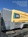 2021 ATLAS COPCO XATS400 CWK