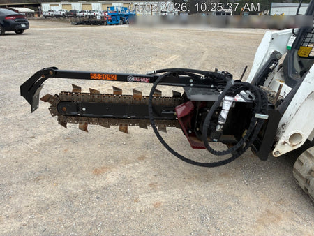 2025 VIRNIG TCH48-25