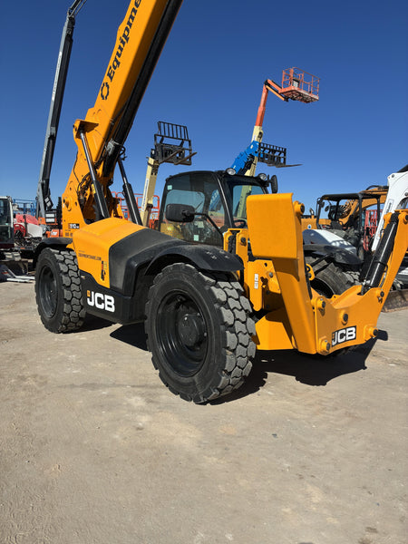 2026 JCB 510-56