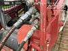 2023 AUGER TORQUE 3300-30