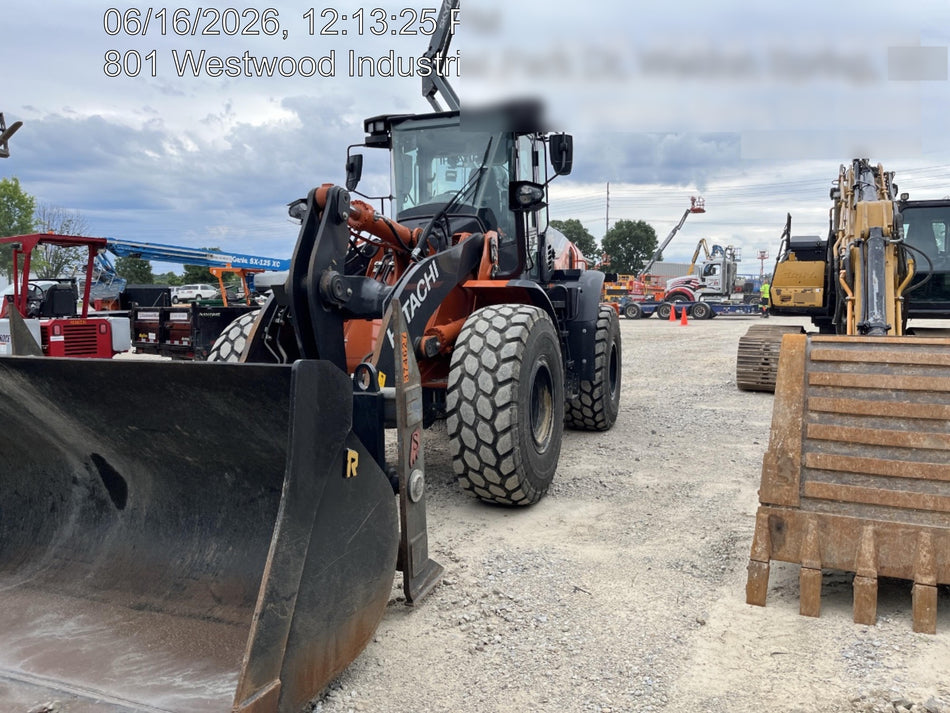 2023 SOLESBEE 96" Loader Fork Carriage - Solesbee