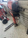 2020 HILTI TE 3000-AVR