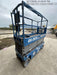 2018 Genie GS-2632 Genie GS-2632 Scissor Lift w/Standard Options