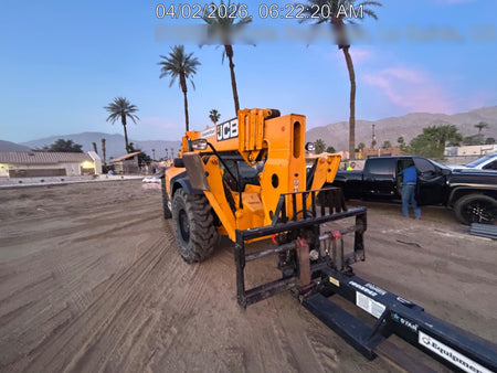 2024 STAR INDUSTRIES M1360B - Star JIB Boom