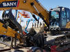 2020 SANY SY365C LC