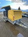 2021 ATLAS COPCO XAS 900