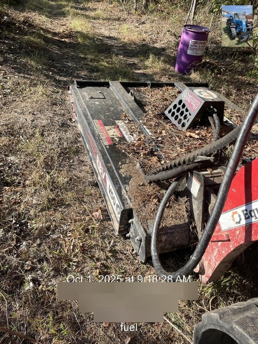 2023 VIRNIG RBV72-25