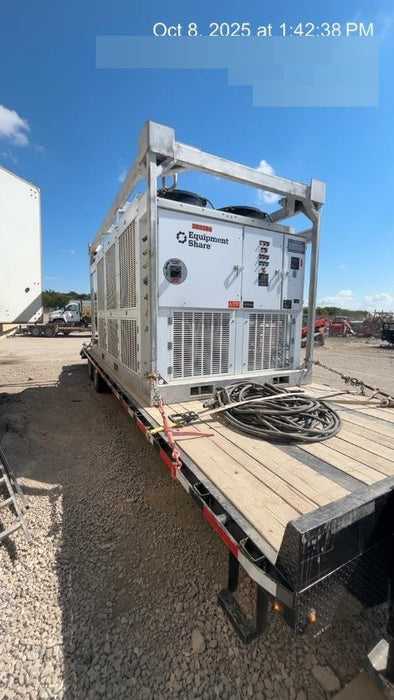 2024 SMARTECH SCOD101AR4