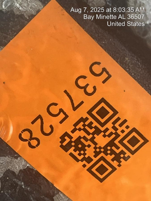 2025 INGERSOLL RAND 3940B2TI