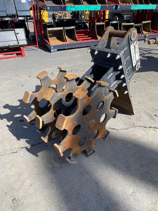 2021 TOKU SCW-24-LBSE