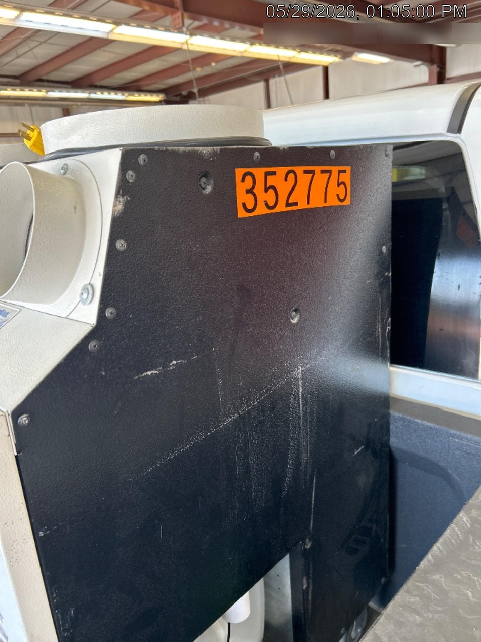 2023 KWIKOOL KPAC1811-2