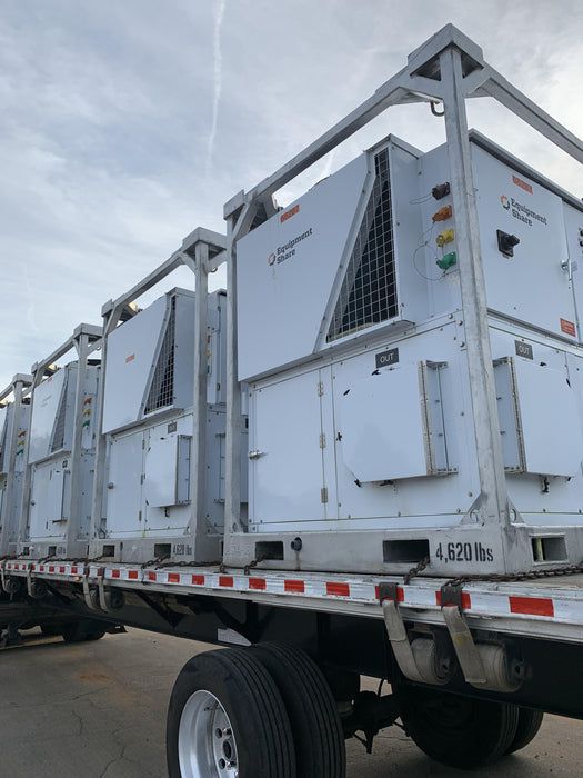 2020 SMARTECH SACP41A-HS