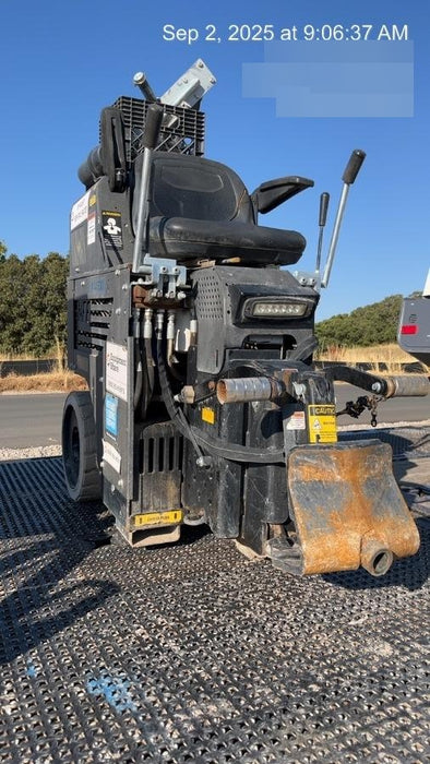 2021 NATIONAL FLOORING 5625DL